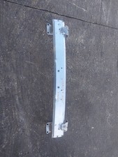 VAUXHALL OPEL CORSA F ELECTRIC