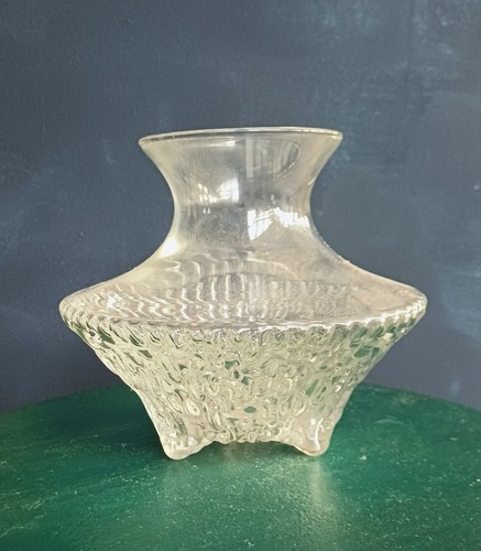 Mid century littala vintage - littala,