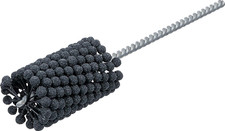 1254 | Honing Tool | Flexible