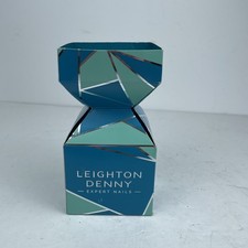 Leighton denny expert nail - leighton,