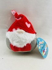 BNWT 5” Gianni Gnome Gonk