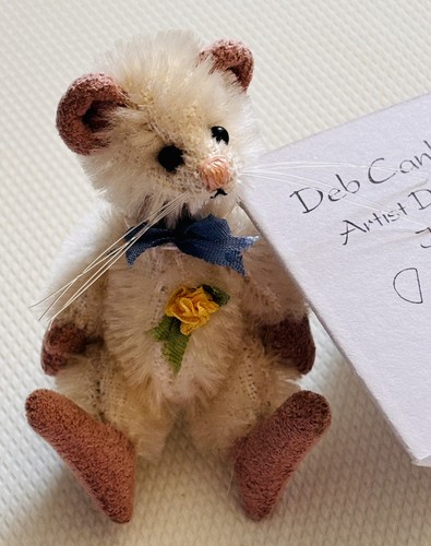 Beautiful deb canham - 🧸,