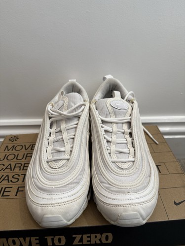 Size nike air - uk,