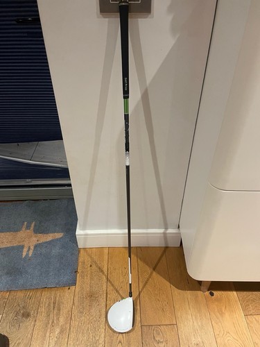 Taylor made rbz driver - taylor,