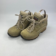 Trezeta Juliette Womens Beige