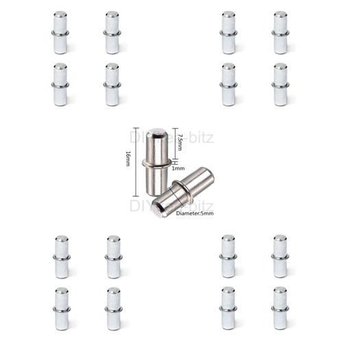 Ikea 101532 billy shelf - 101532,