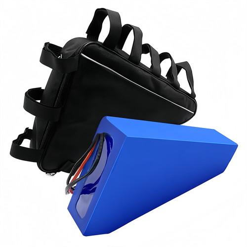 Ebike 72v 25ah 125a bms - 125a,