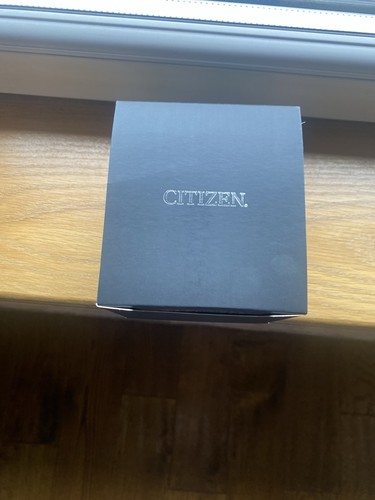 Citizen eco drive - eco-drive, promaster