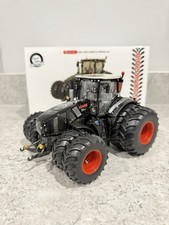 Wiking - Claas Axion 950 -