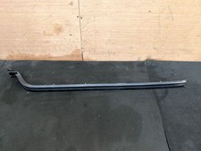 PEUGEOT EXPERT INDEPENDENCE