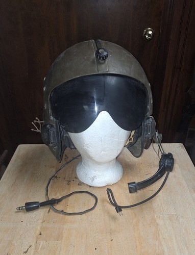 Vietnam war era aph - war,