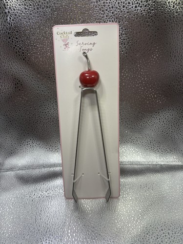 Red cherry serving - cherry,