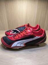 PUMA V1.08 SG ELITE UK 10 US