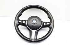 BMW 1 F20 118D M-SPORT