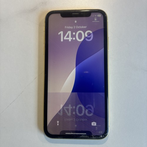 Apple iphone 64gb - iphone,