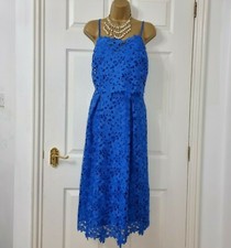 Somerset By Alice Temperley