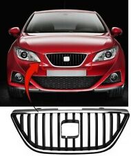 Fits Seat Ibiza 2008-2012