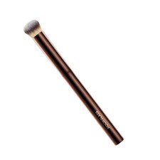 Hourglass Vanish Seamless