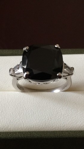 Beautiful sterling silver - beautiful,