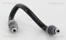 TRISCAN 8150 292011 Brake Hose