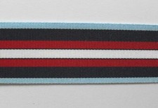 WWII. ARCTIC STAR  FULL SIZE