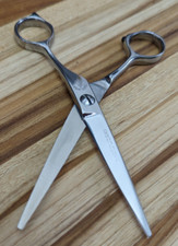 MATSUZAKI Japanese Barber