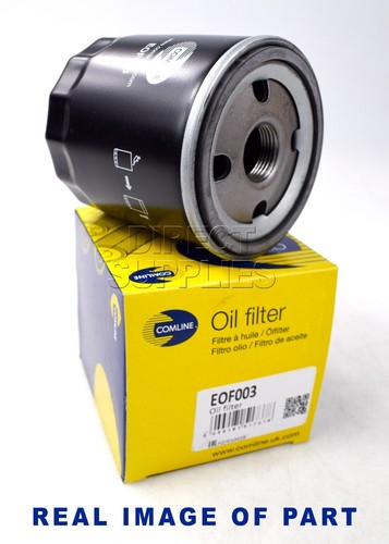 Oil filter austin - oil,