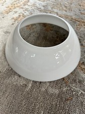 Poul Henningsen- Louis Poulsen