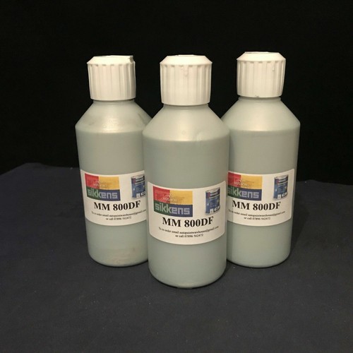 Sikkens autowave 150ml - sikkens,