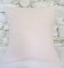 Cushion Cover, 18", Laura