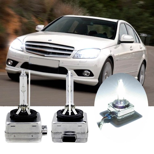 For mercedes class - mercedes, c