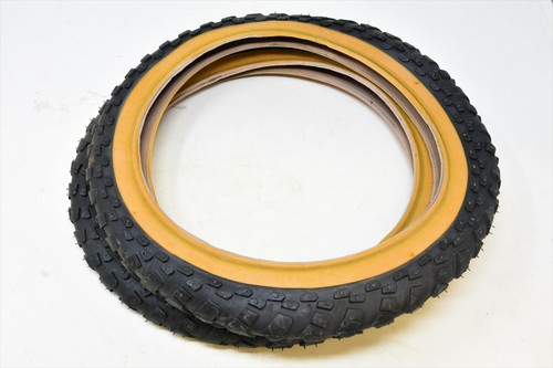 Pair 75 black amberwall - pair, 1.75