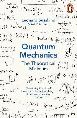 Quantum mechanics the - quantum, mechanics: