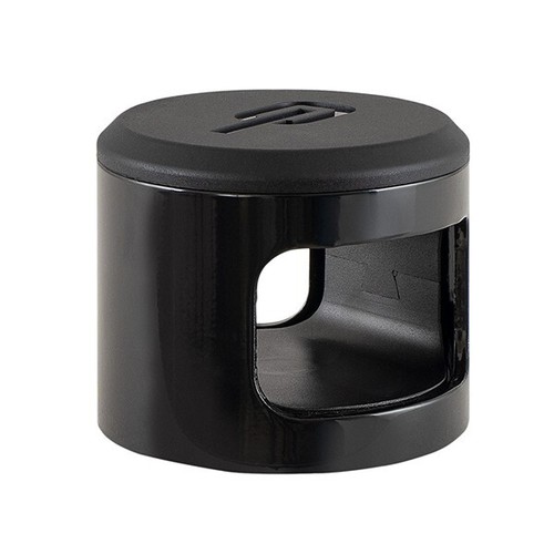 Hiplok ankr ground wall - ankr,