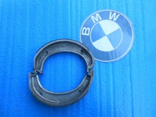Genuine bmw r50 r90s r45 - bmw, r45-r65