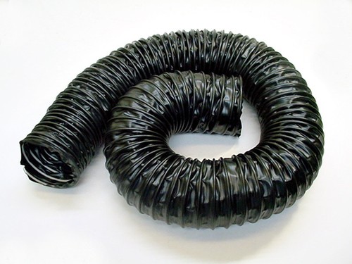 Chevy 4 a - 3.25",