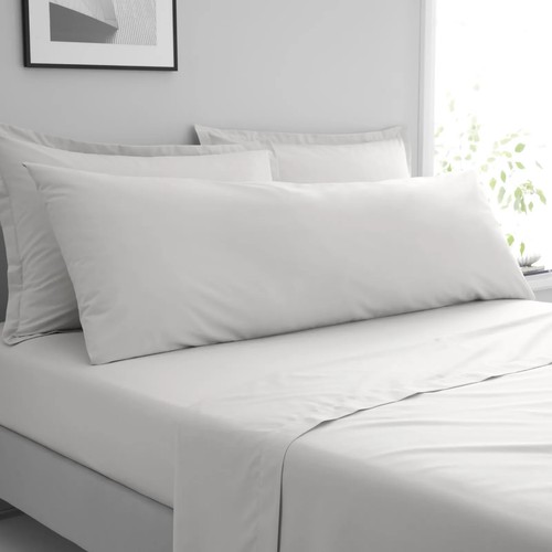 Body pillow cover - super, soft