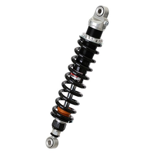 Mono shock absorber posterior - mono, shock-absorber
