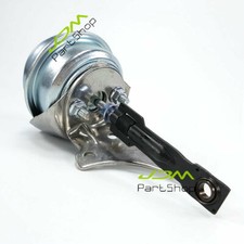 Turbo wastegate actuator for - wastegate,