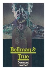 LOWDEN, DESMOND Bellman and