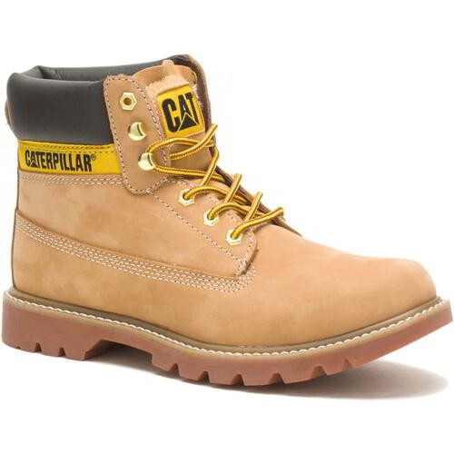 Caterpillar colorado mens - caterpillar,