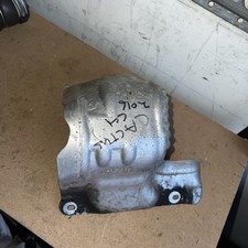 PEUGEOT/CITROEN 2016 1.6 HDI