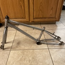 1990 redline bmx bike - 1990’s,