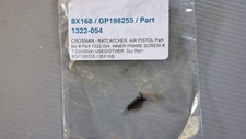 Spare Part for CROSMAN -