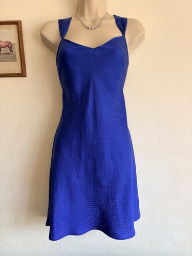 Vintage 1990s silx august - 1990s, by