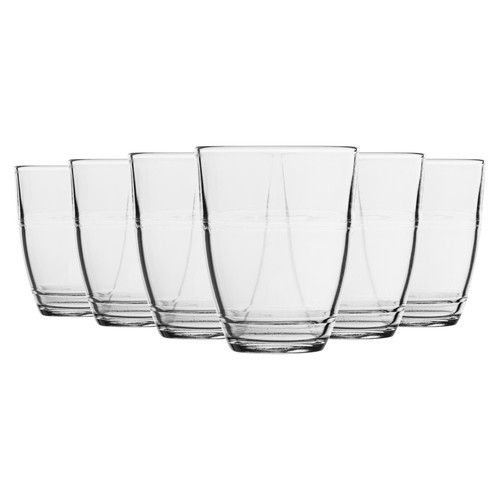 Gigogne highball glasses - highball,