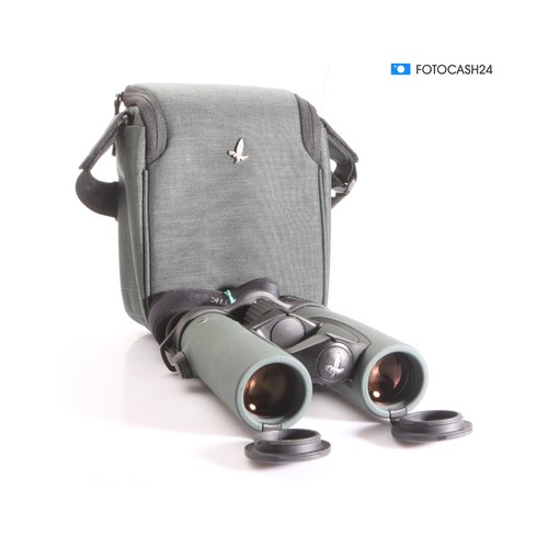 Swarovski 8x32 binoculars - swarovski, +