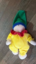 Baby rag Doll Aurora 80s/90s