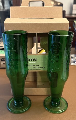 New carlsberg lager beer - new,