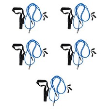  5 Sets Swimming Bungee